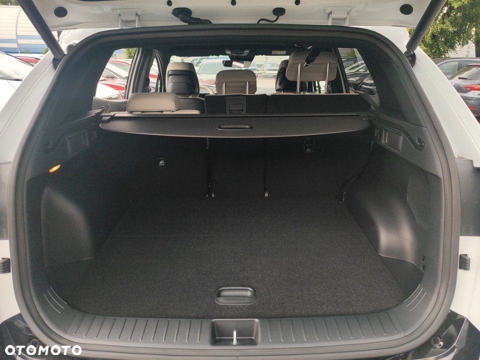 Kia Sportage - 17