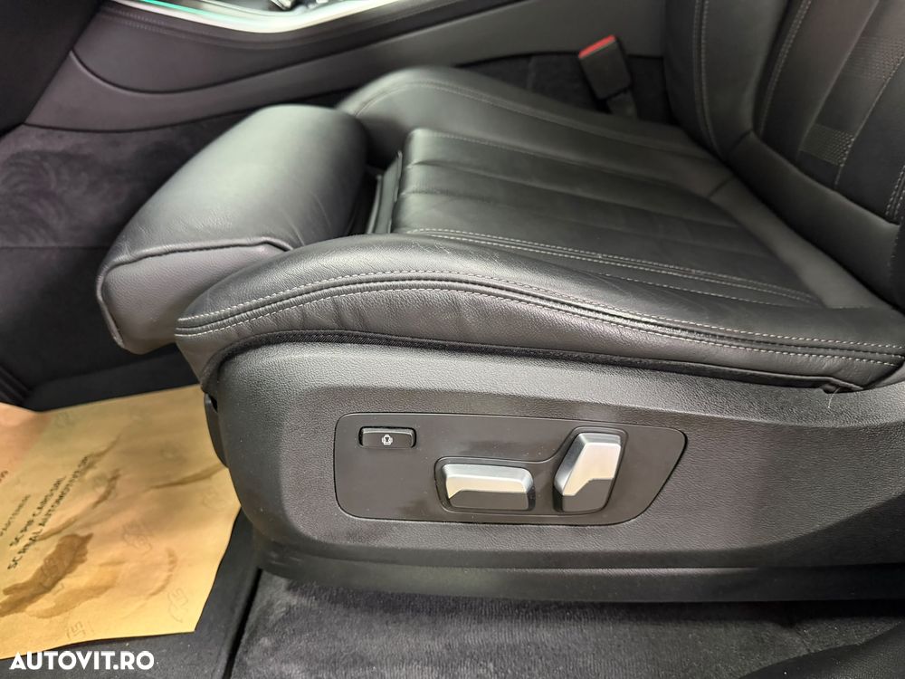BMW X5 xDrive45e xLine - 16