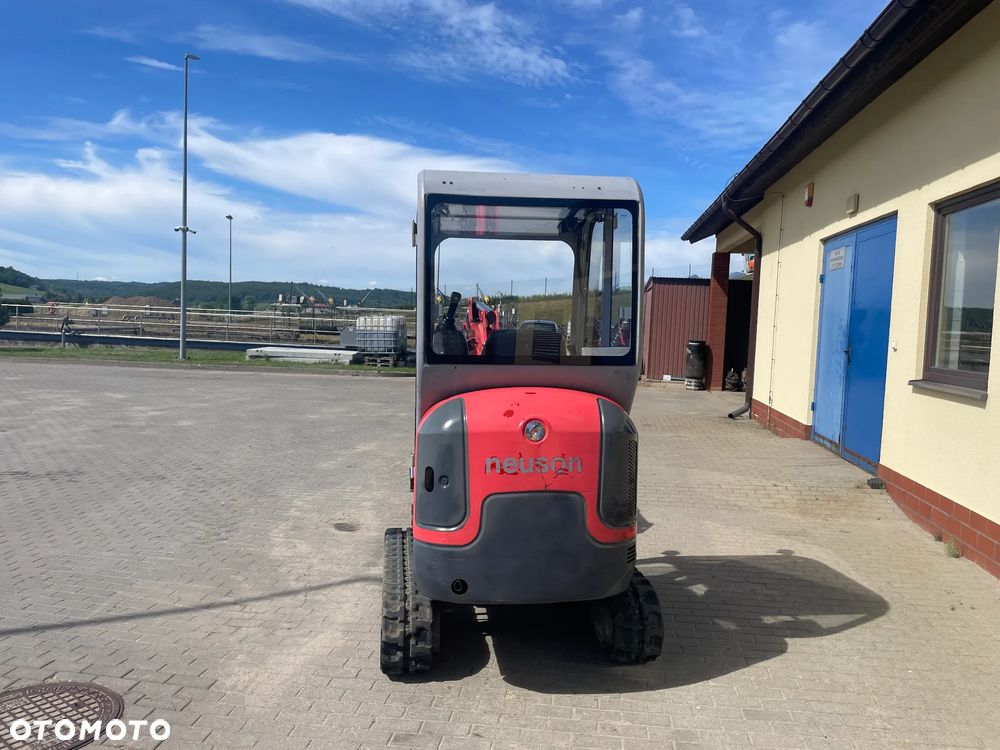 Inny Neuson 1404 - 3