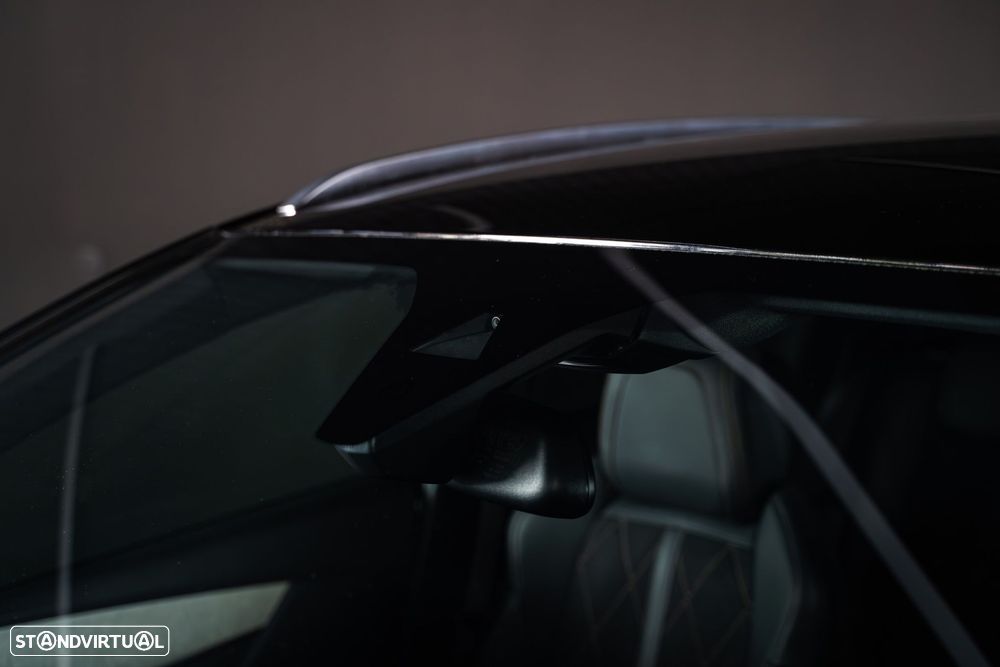 Peugeot 3008 2.0 BlueHDi GT EAT8 - 11