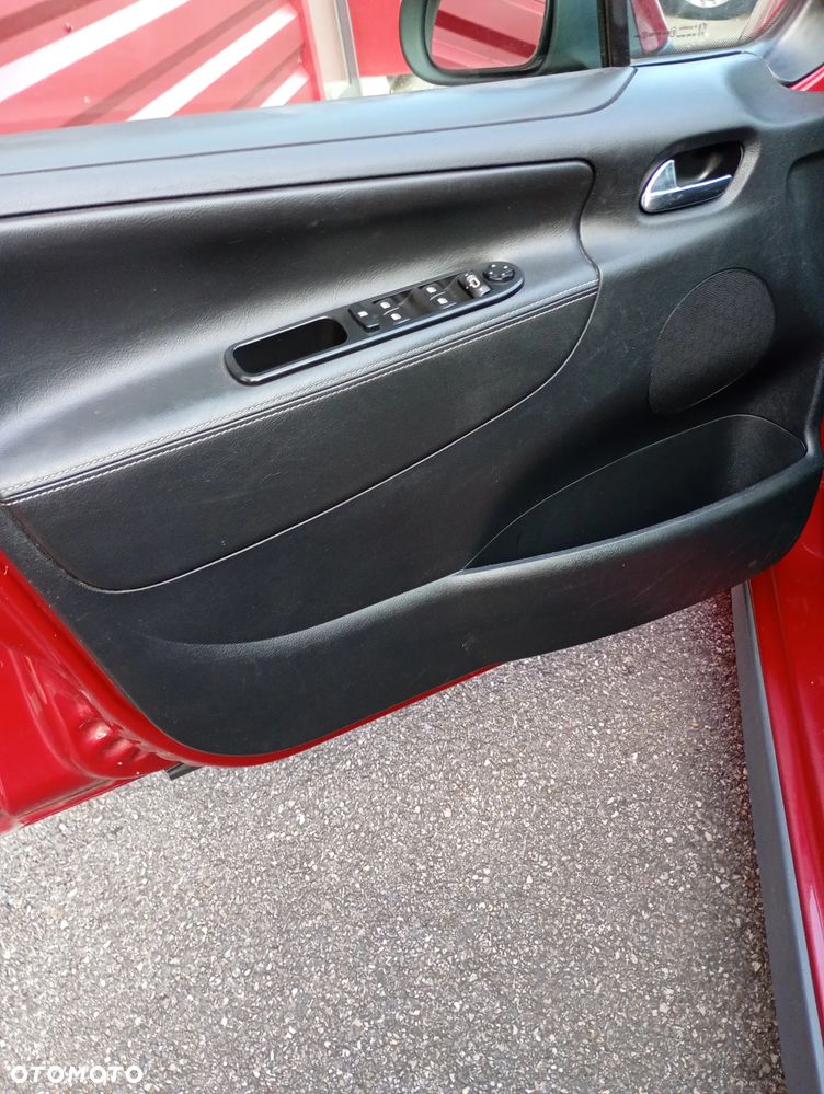 Peugeot 207 1.6 HDi 16V Trendy nICE - 11