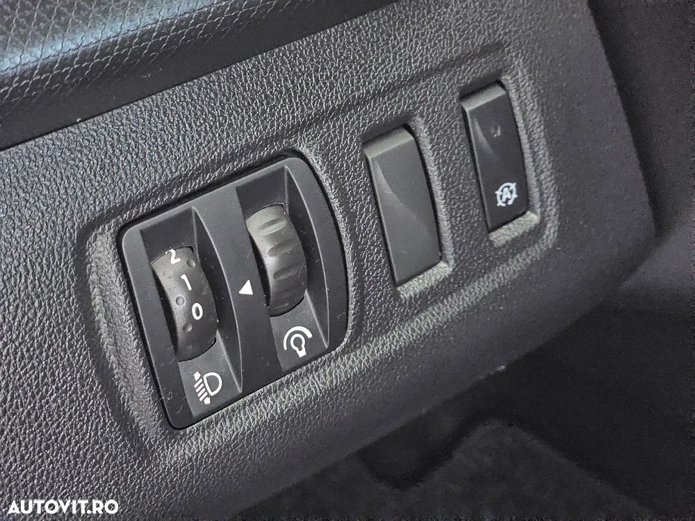 Renault Clio - 13