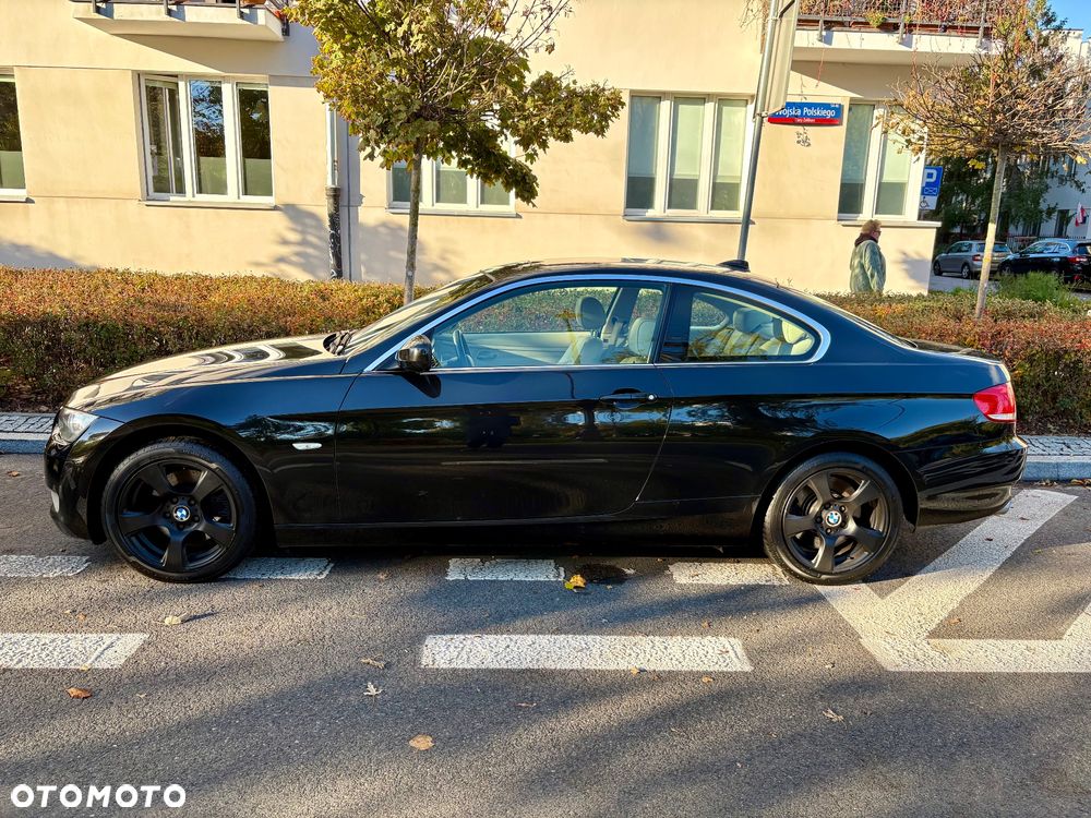 BMW Seria 3 - 12
