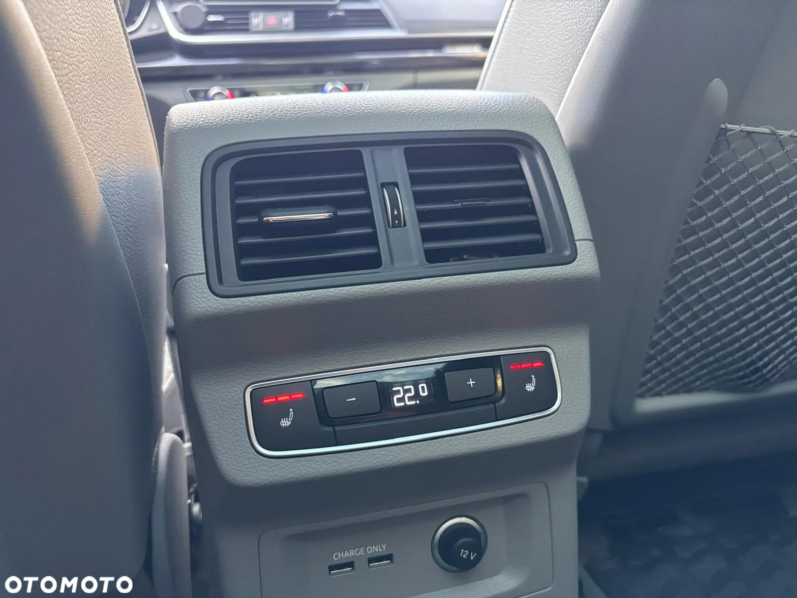 Audi Q5 2.0 TFSI Quattro Design S tronic - 35