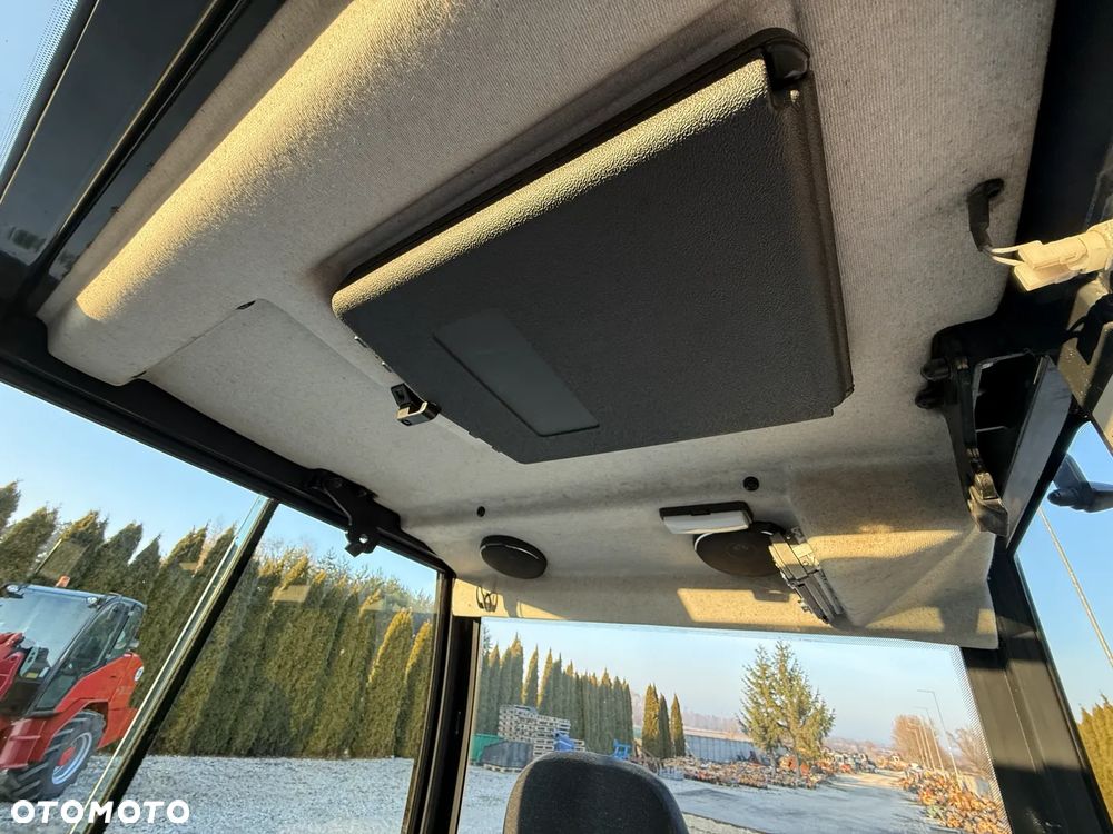 Yanmar SV18 SV 18 / 2017 ROK / TYLKO 2101 MTH! / POWERTILT / Z NIEMIEC / PIĘKNA / ORYGINAŁ / 15 16 17 20 22 301.6 301.8 VIO PC KX 018 19C 16C - 34