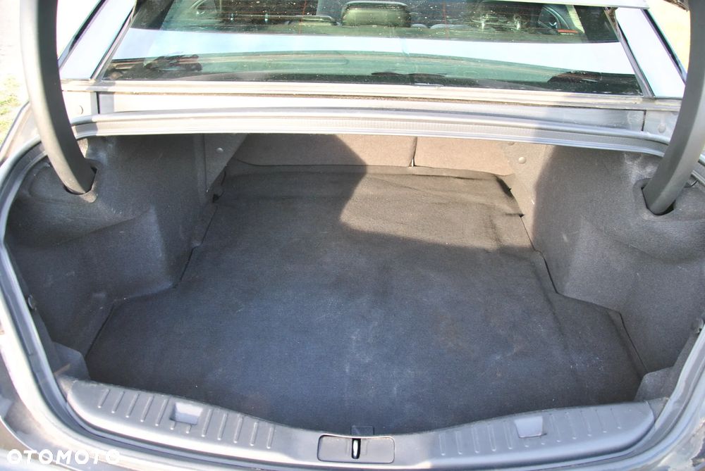 Lincoln MKZ - 34