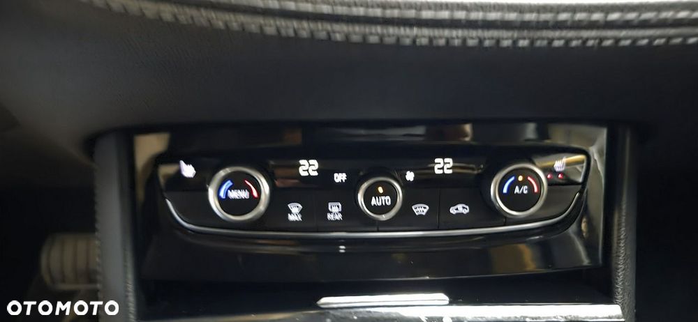 Opel Grandland X - 29