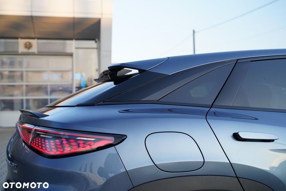 BYD Sealion 7 82.5kWh Design AWD - 24