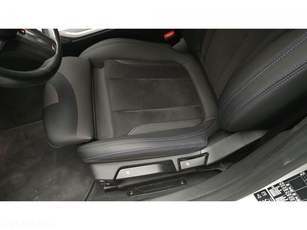 BMW Seria 4 - 19