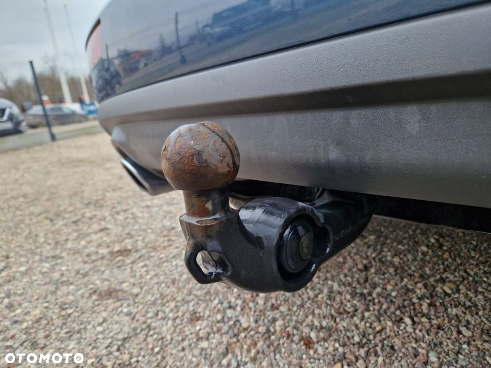 Audi Q5 2.0 TFSI Quattro - 18