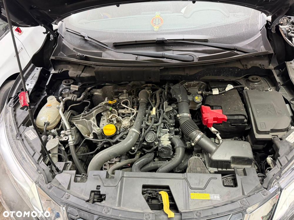 Nissan Juke - 8