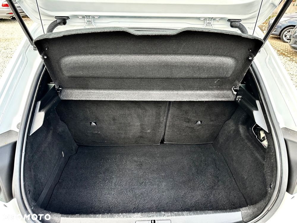 Peugeot 208 BlueHDi 100 Active - 14