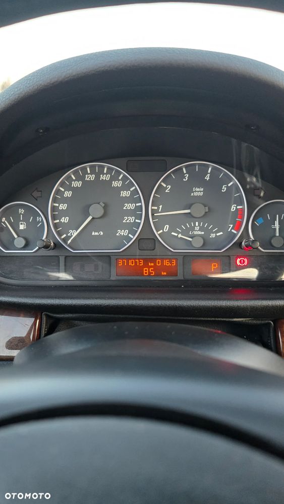 BMW Seria 3 330 Ci - 33