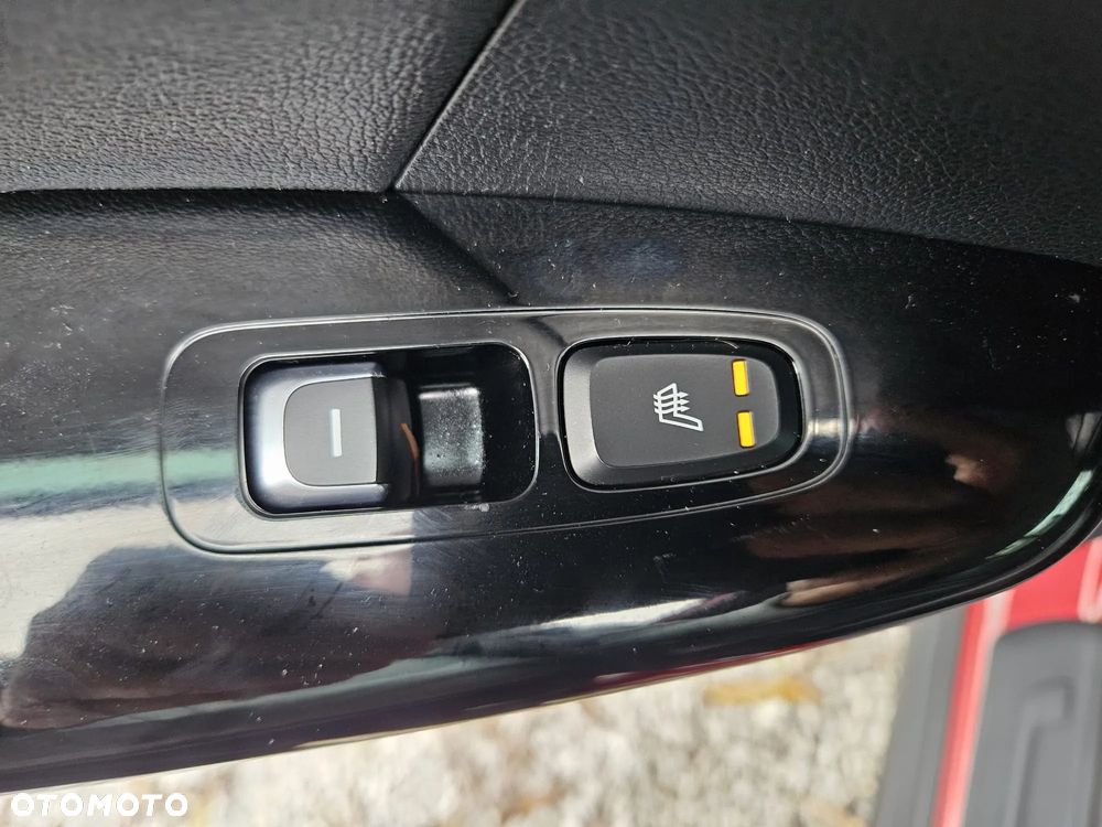 Kia Sportage 1.7 CRDI 2WD ISG Vision - 23