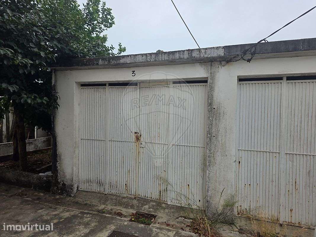 Garagem  para venda - Grande imagem: 4/7