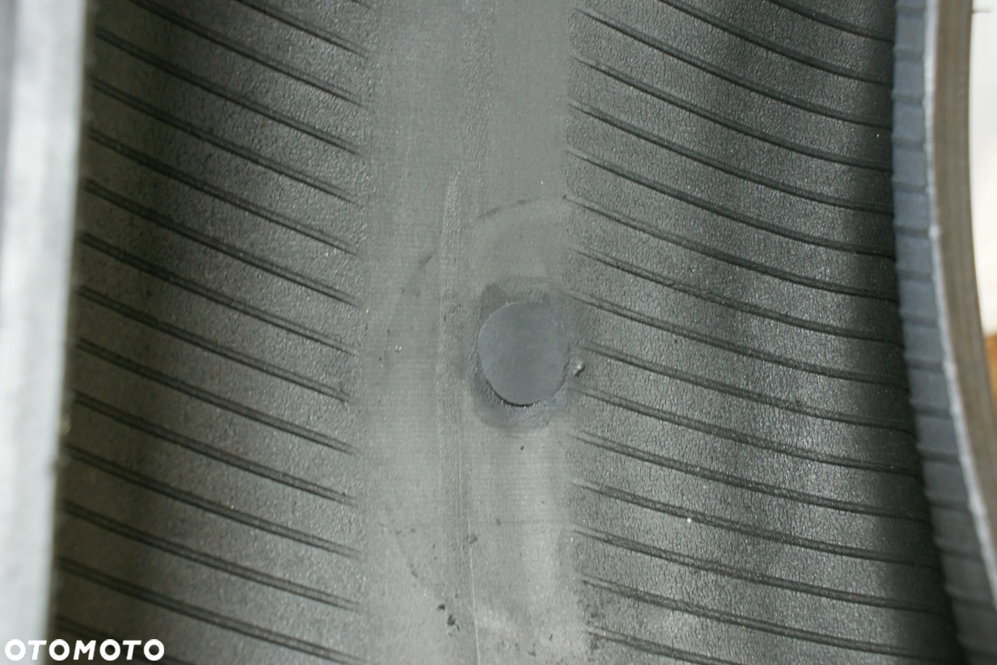 letnie 225/40R18 BRIDGESTONE TURANZA T005 , 6,1mm 2024r B789 - 5