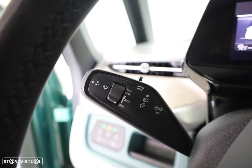 VW ID.Buzz Pro - 40