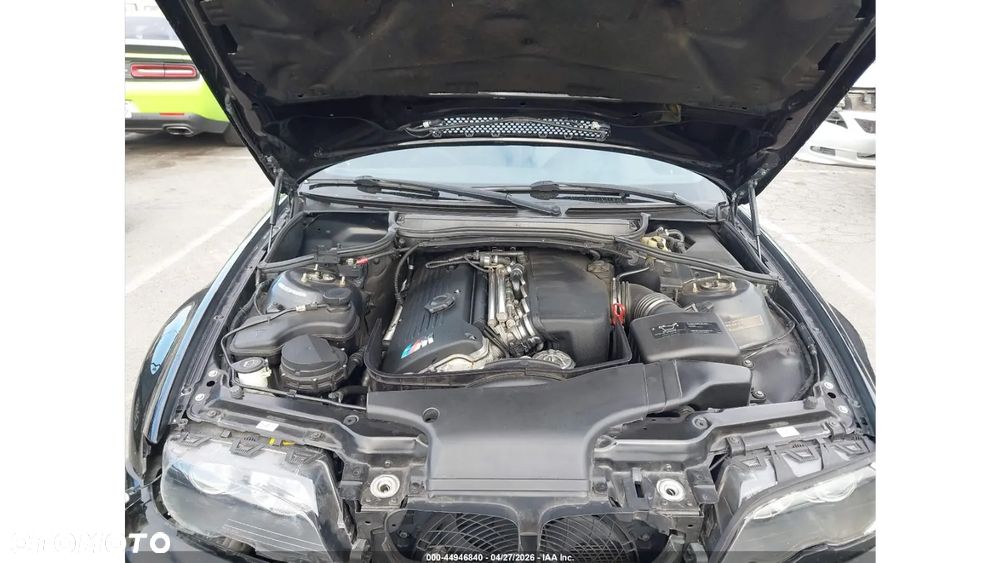 BMW M3 - 13