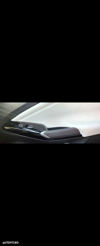 Nissan Juke 143CP HEV N-Design - 9