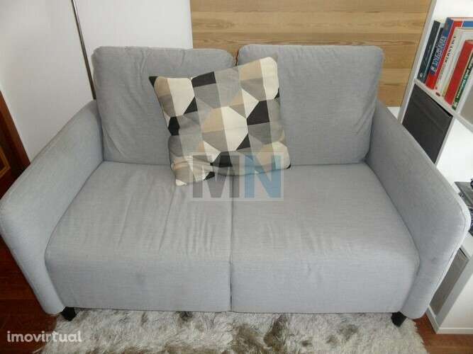 T0 Mobilado próximo dos HUC - Grande imagem: 4/12