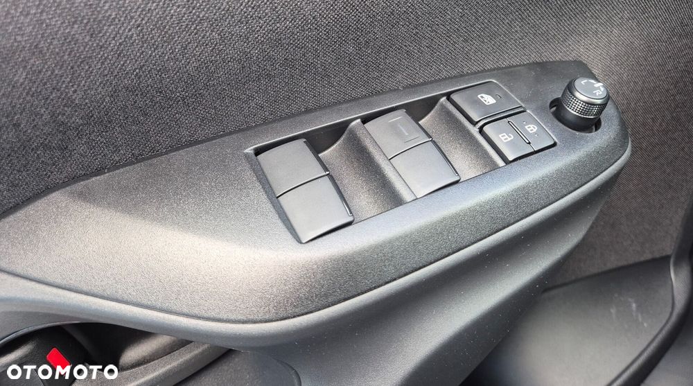 Toyota Yaris Cross Hybrid 1.5 Comfort - 19
