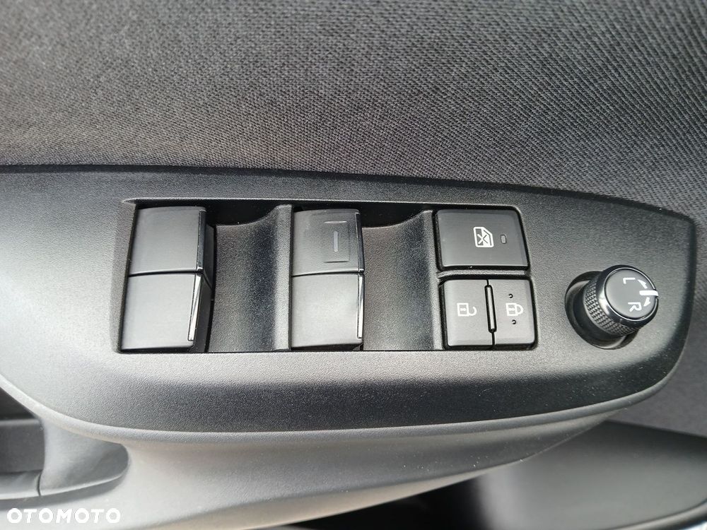 Toyota Yaris Cross Hybrid 1.5 Comfort - 22