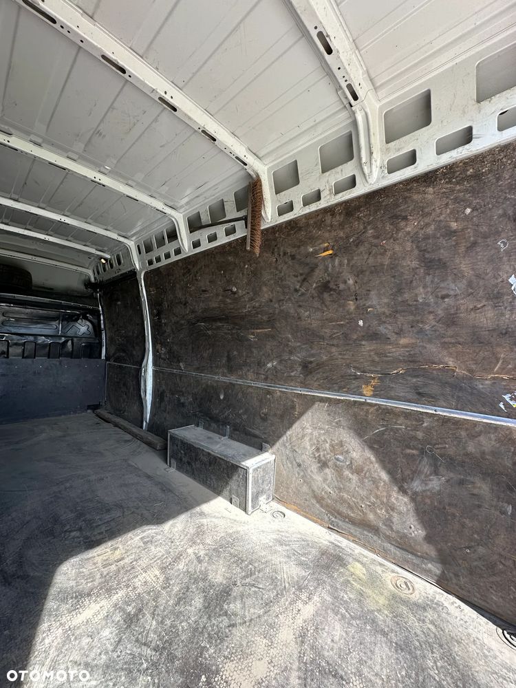 Iveco 35S18 - 11