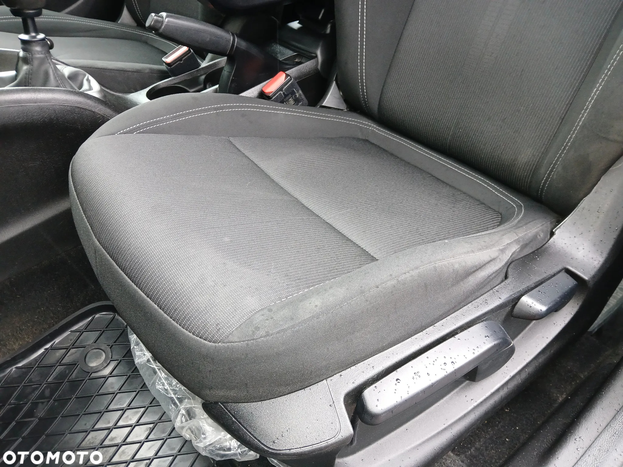 Fiat Tipo 1.4 T-Jet 16v Pop - 18