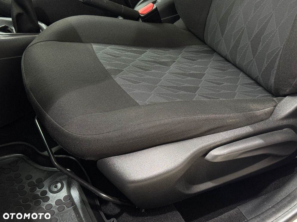 Citroën C-Elysée 1.6 VTi Seduction - 11