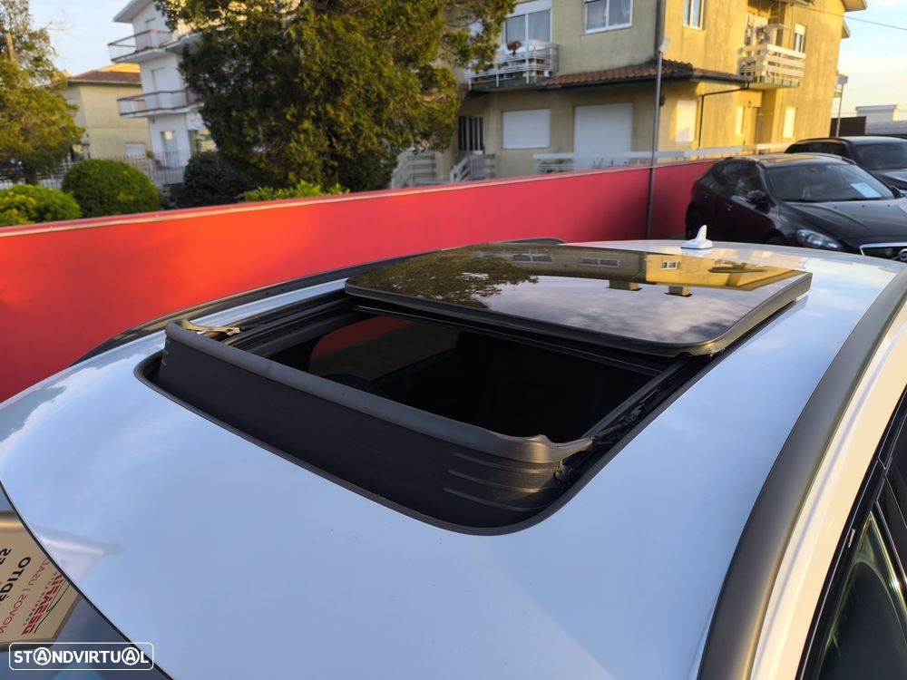 Audi e-tron 50 quattro S line - 17