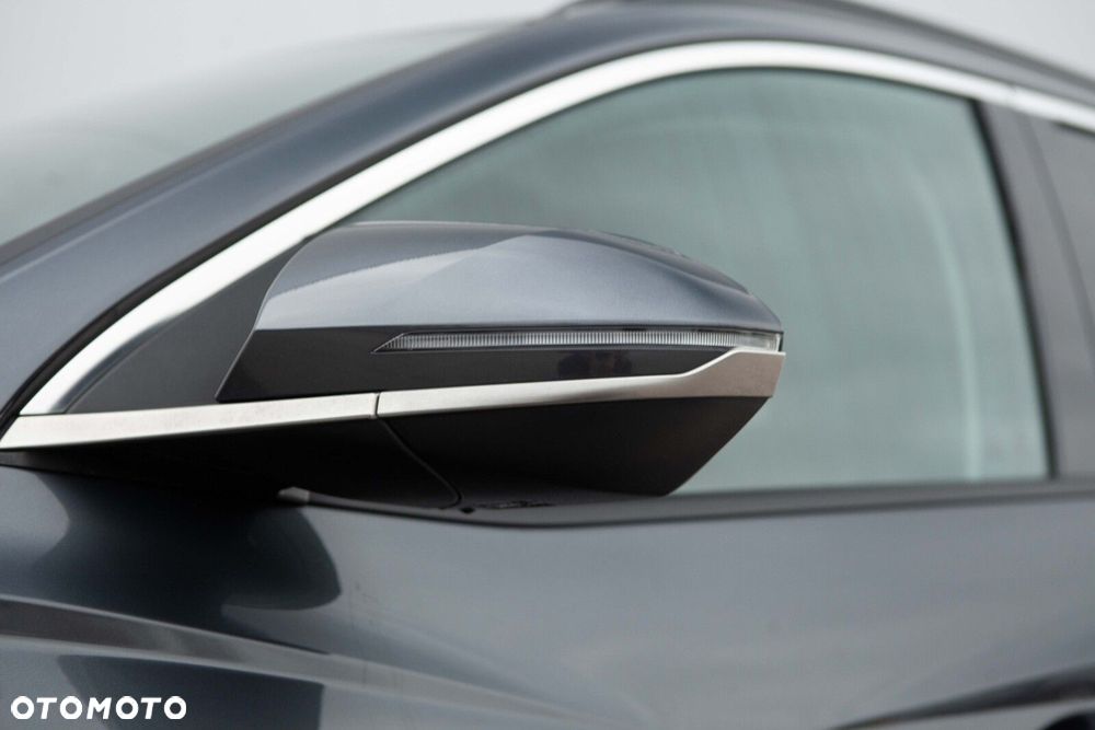Hyundai Tucson - 16