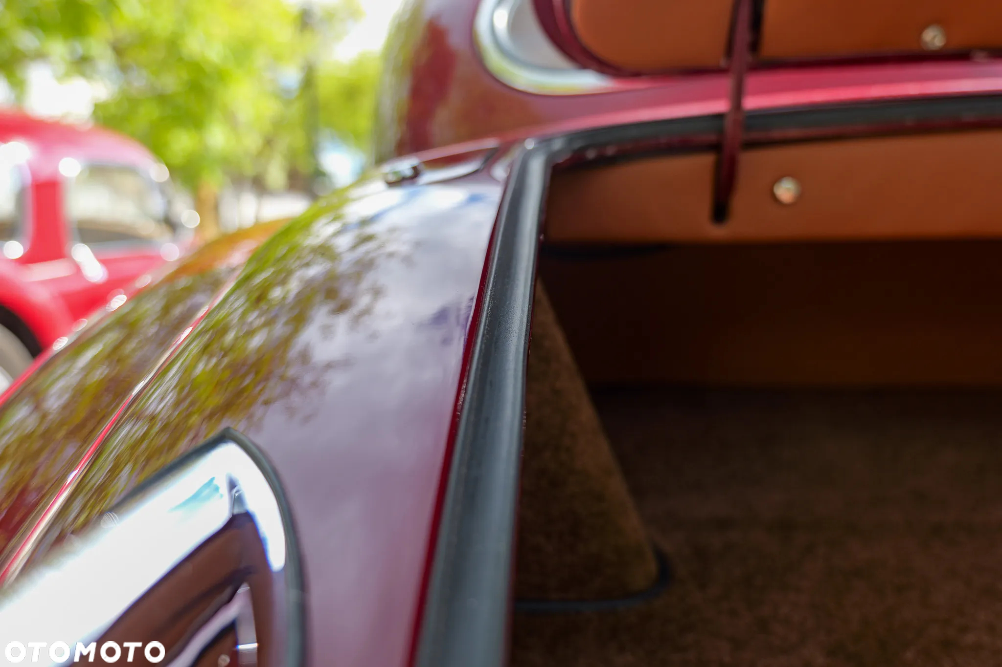 Jaguar XK - 26
