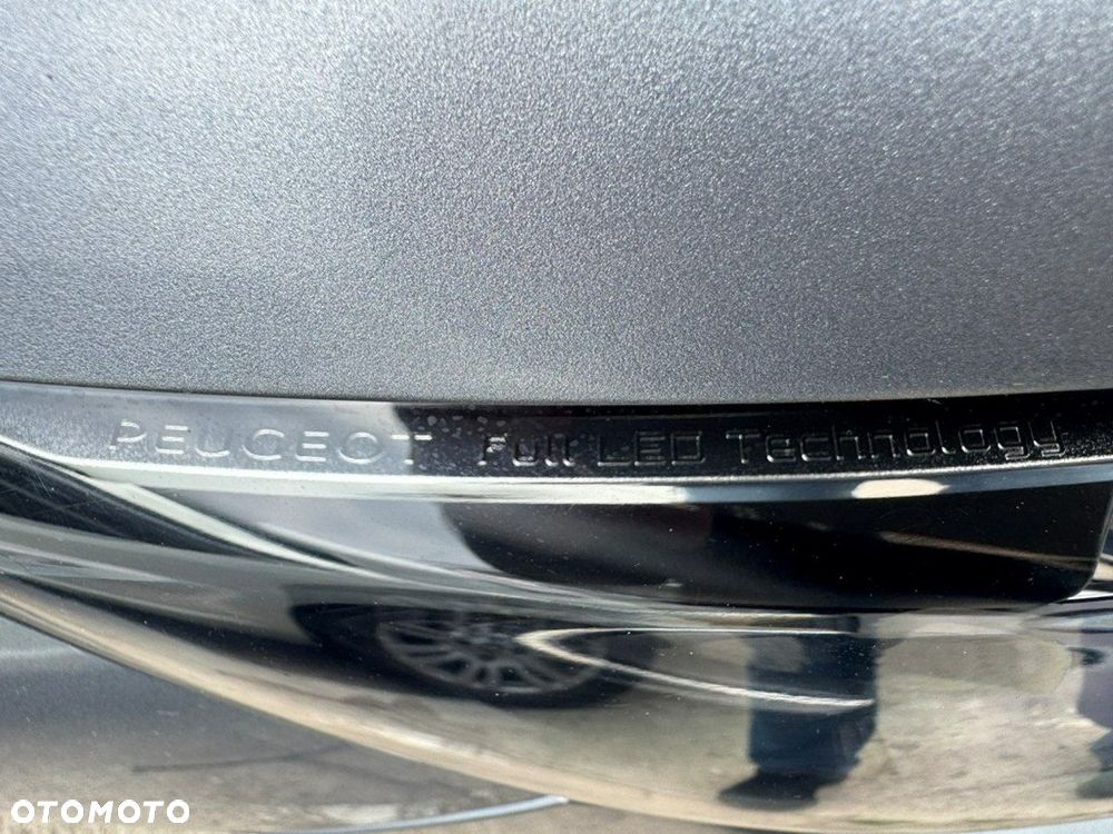 Peugeot 308 - 15