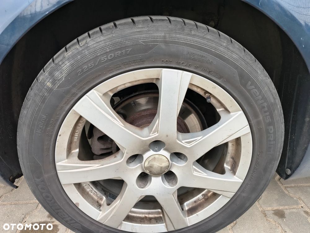 Opel Insignia 1.8 Sport - 19