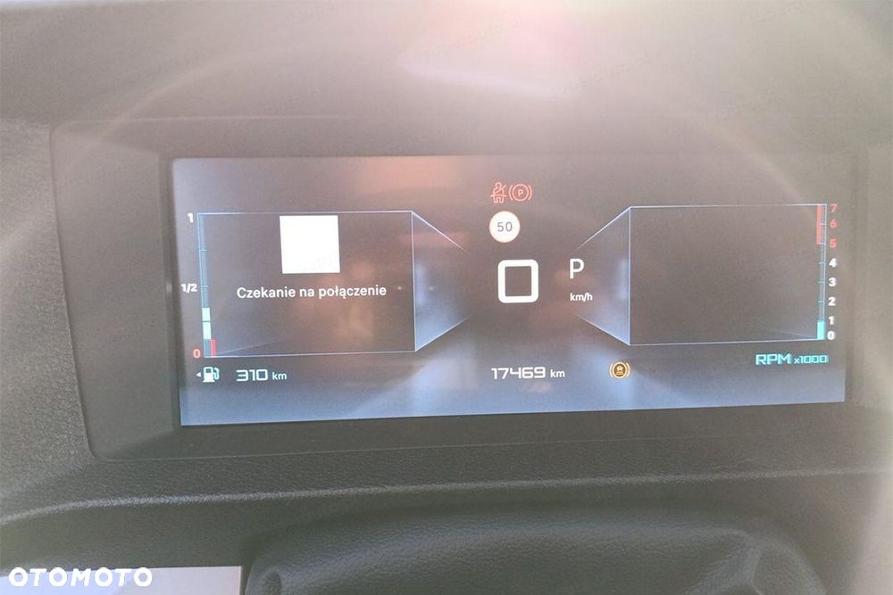 Citroën SpaceTourer - 10