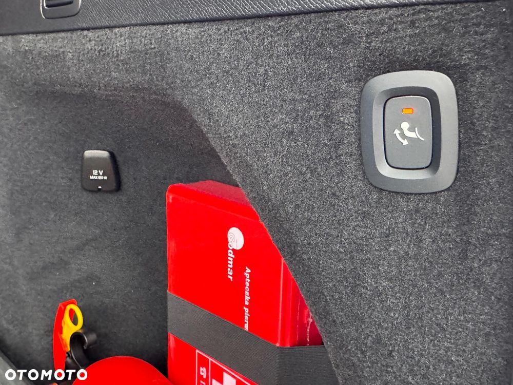 Volvo XC 90 B5 B AWD Plus Bright - 10