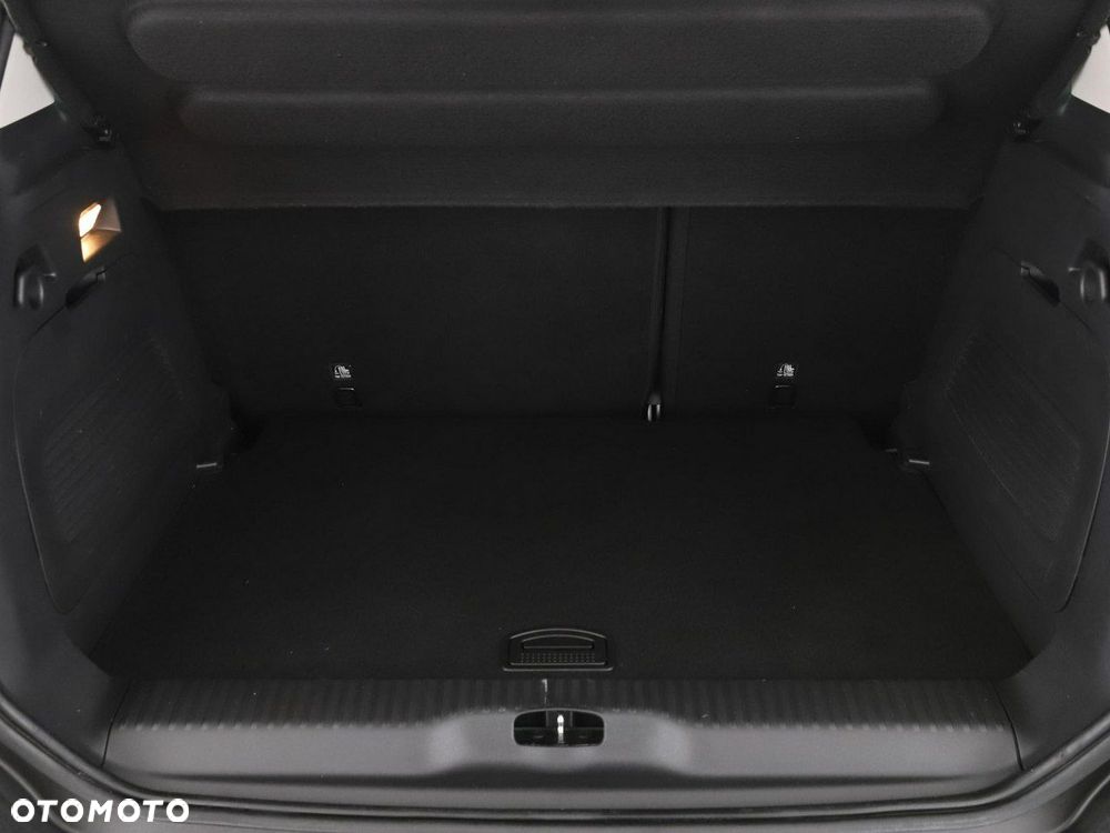 Citroën C3 Aircross 1.2 PureTech Shine S&S - 21