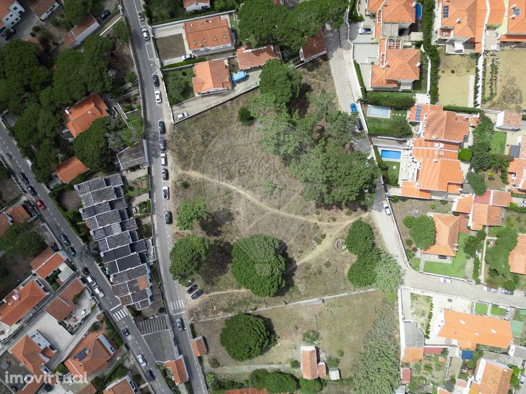 Terreno  para venda - Grande imagem: 2/9