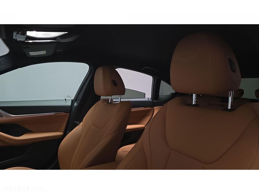 BMW Seria 4 - 18