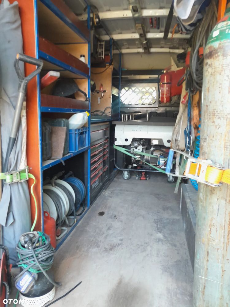 Iveco 35S16 - 11