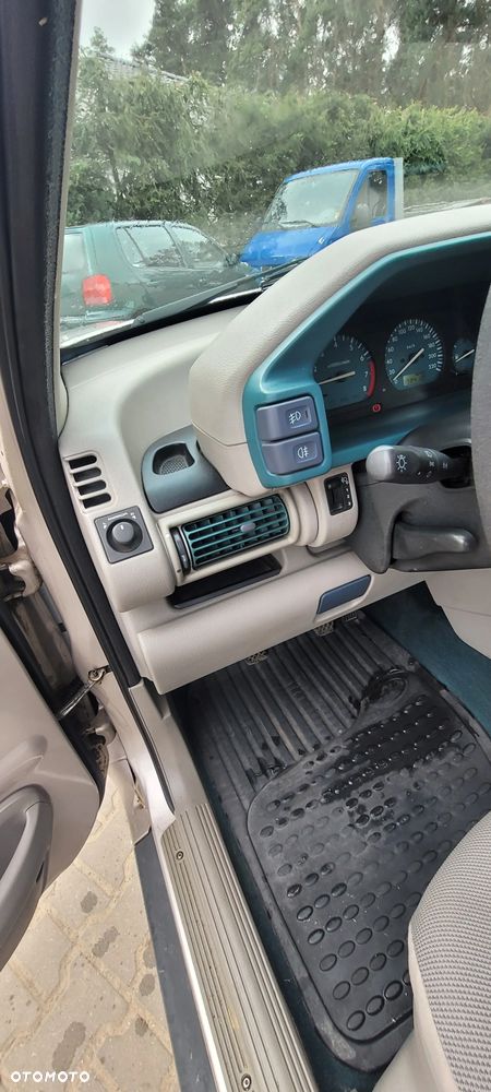 Land Rover Freelander - 27