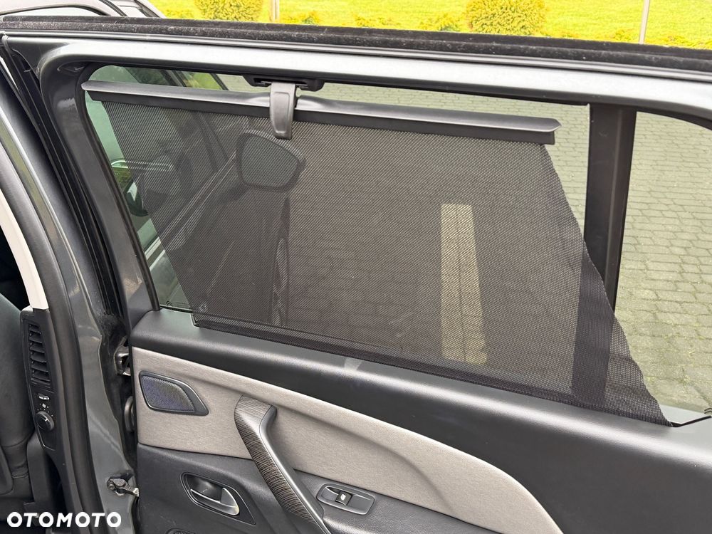 Citroën C4 Grand Picasso THP 155 Intensive - 32