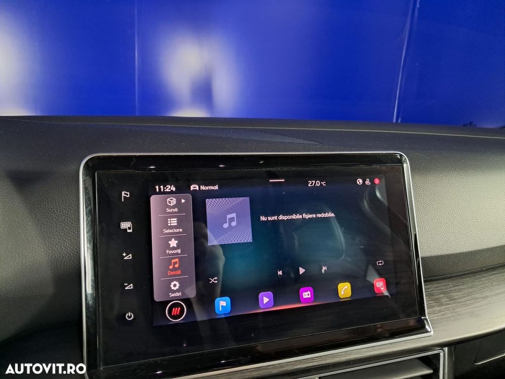 Seat Tarraco - 19
