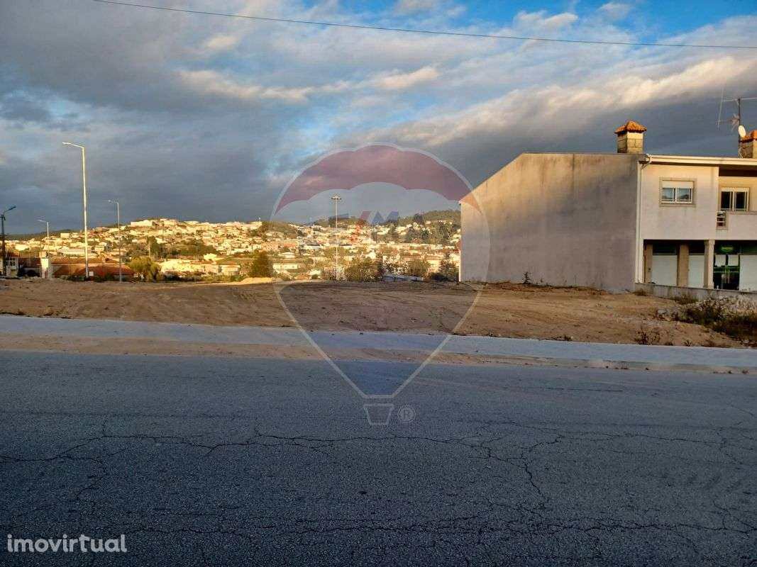 Terreno  para venda - Grande imagem: 3/4