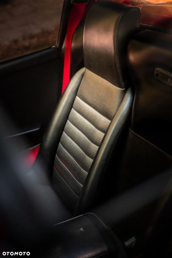 Porsche 914 - 9