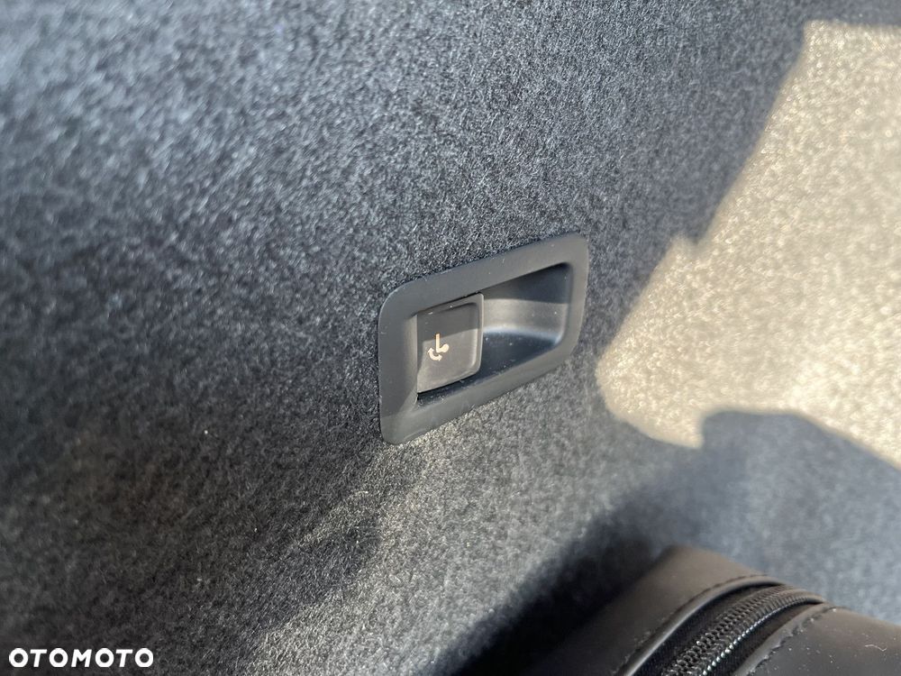 Cupra Formentor - 17