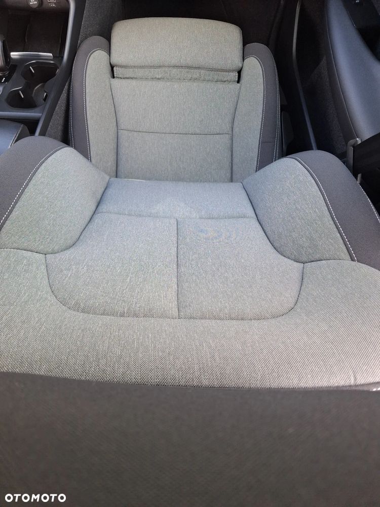 Volvo XC 40 T5 Recharge DKG Inscription Expression - 25