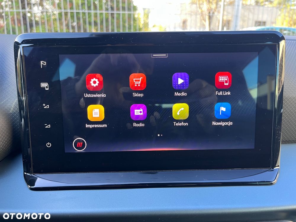 Seat Arona 1.0 TSI Xcellence S&S - 24