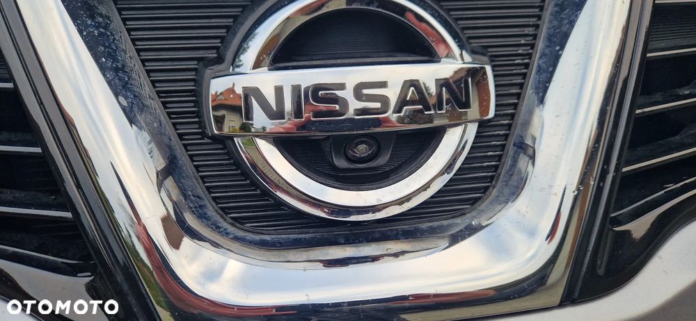 Nissan Qashqai 2.0 tekna - 36