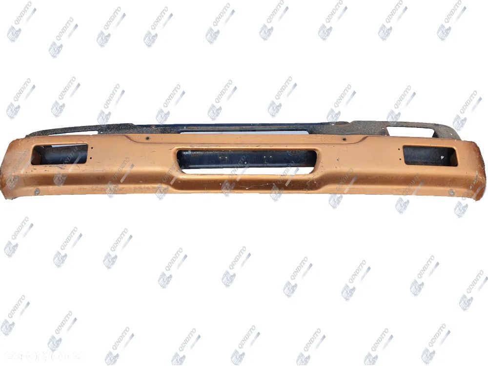 ZDERZAK PRZEDNI DAF 95 * - 1